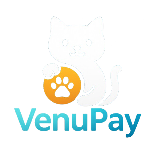 VenuPay